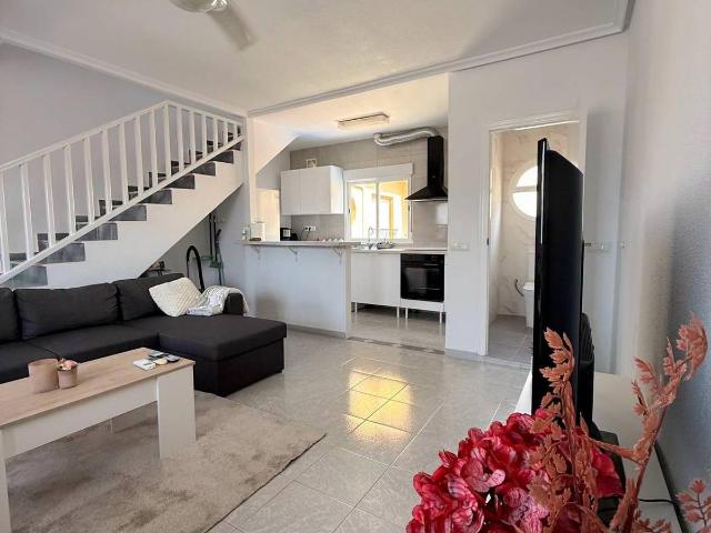 Ático en venta en el Baix Segura / La Vega Baja, Valencia