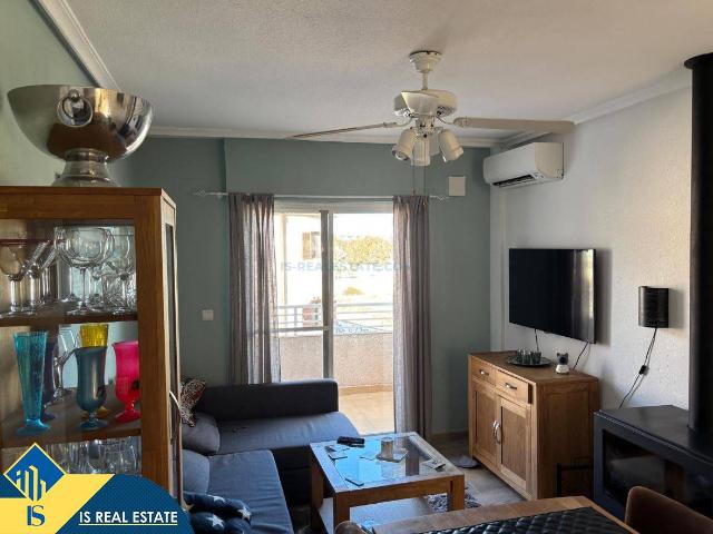 Ático en venta en el Baix Segura / La Vega Baja, Valencia