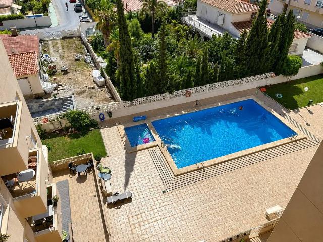 Ático en venta en el Baix Segura / La Vega Baja, Valencia
