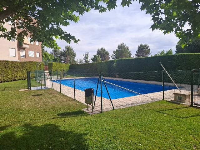 Ático en venta en Ciudad Real, Castilla-La Mancha