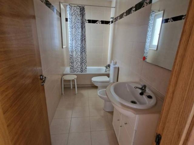 Ático en venta en Ames, Santiago