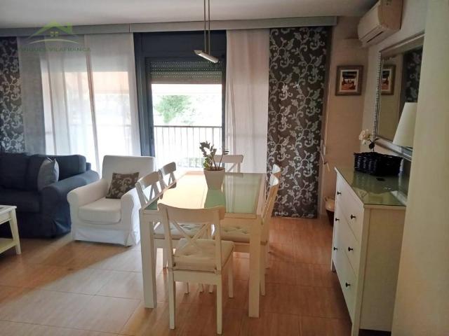 Ático en venta en Sant Miquel d'Olèrdola, Alt Penedès