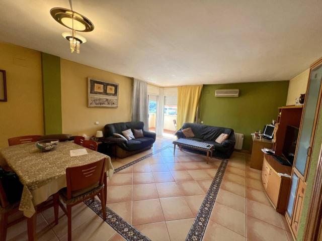 Ático en venta en Olesa De Montserrat