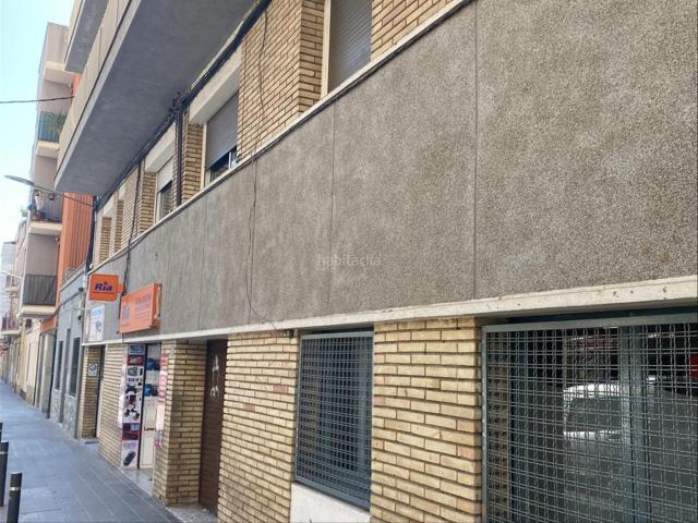 Ático en venta en Baix Llobregat, Catalunya