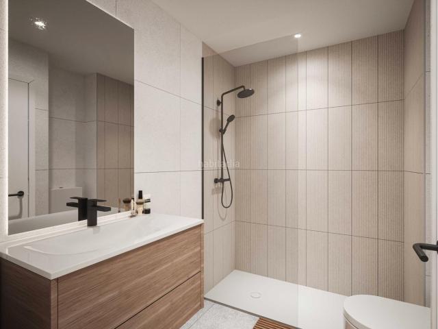 Ático en venta en La Oliva, Fuerteventura