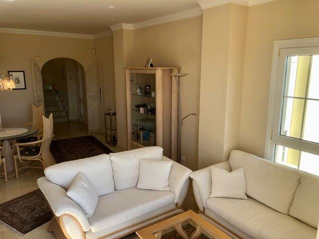 Ático en venta en Oliva, València / Valencia