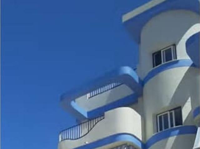 Ático en venta en la Safor, Valencia