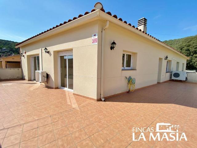 Ático en venta en Can Pau Olivella, Garraf