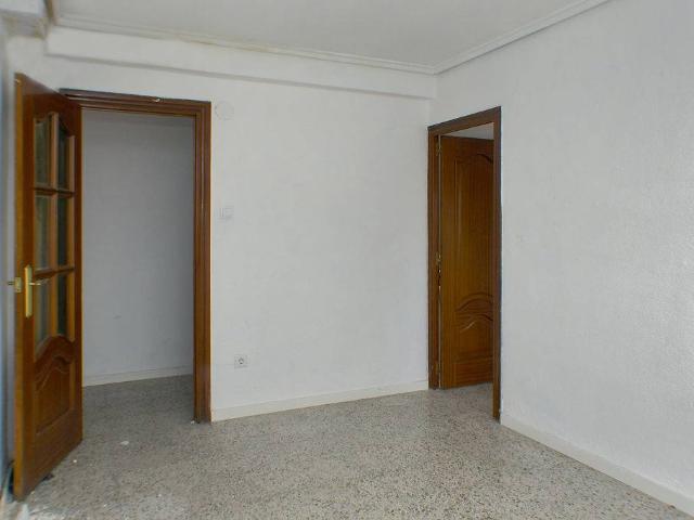 Ático en venta en Casco Histórico, Zaragoza