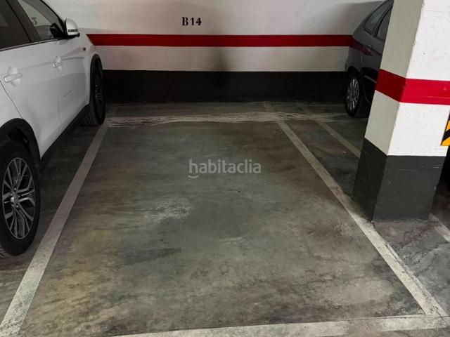 Ático en venta en la Vall d'Albaida, Valencia