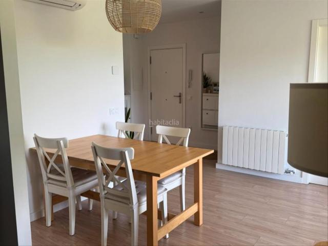 Ático en venta en Olot, Sant Pere Màrtir