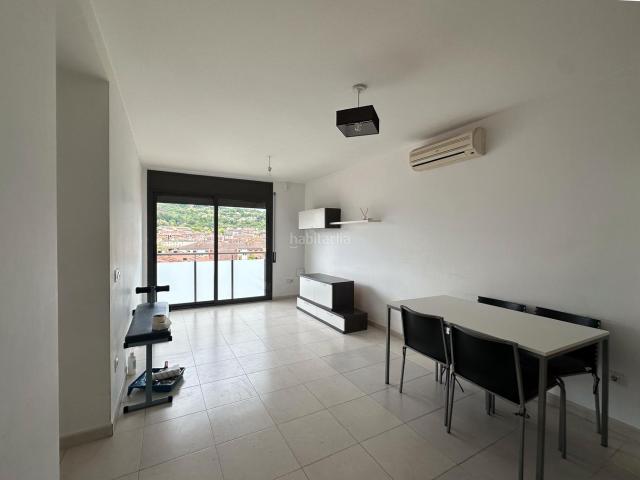 Ático en venta en Olot, Sant Cristòfol