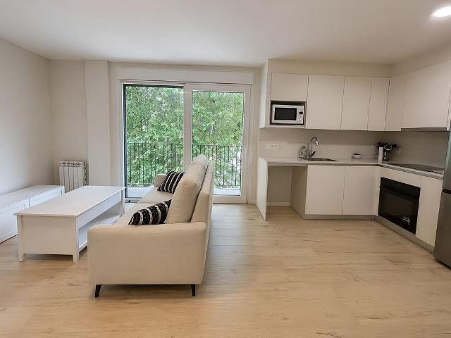 Ático en venta en Garrotxa, Catalunya