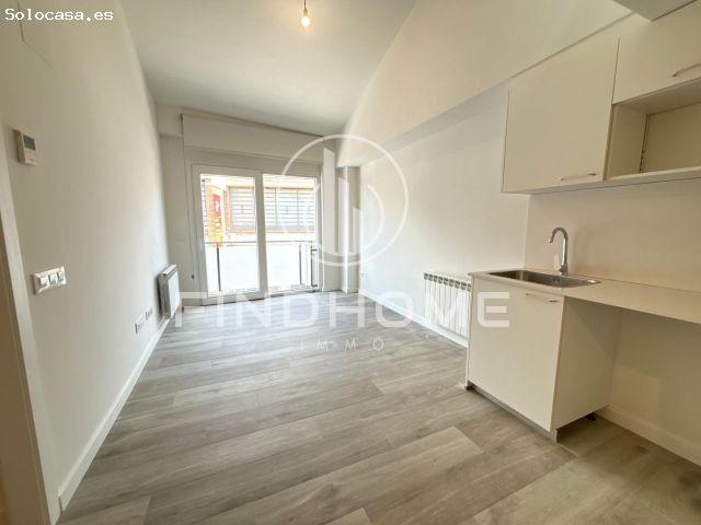 Piso en venta en Olot, Sant Pere Màrtir