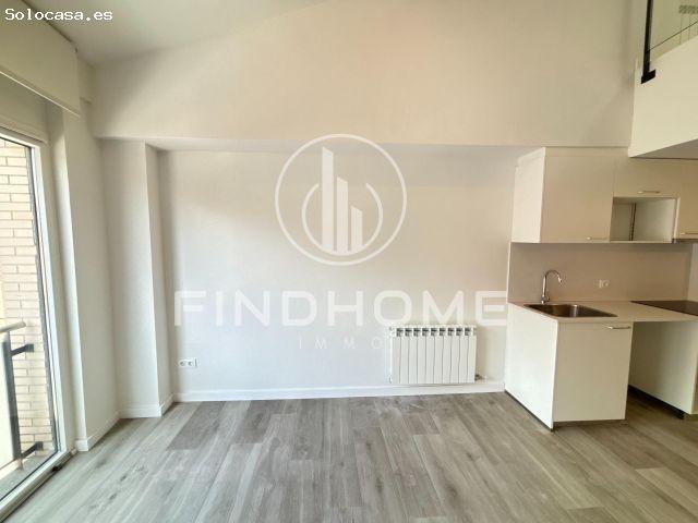 Piso en venta en Sant Pere Màrtir, Garrotxa