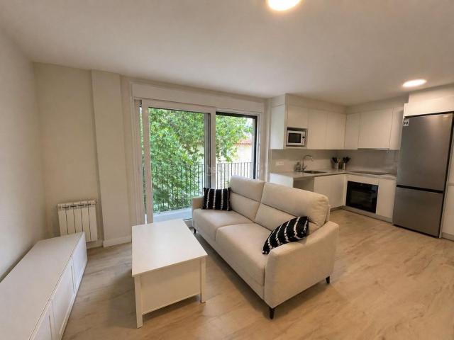 Ático en venta en Garrotxa, Catalunya