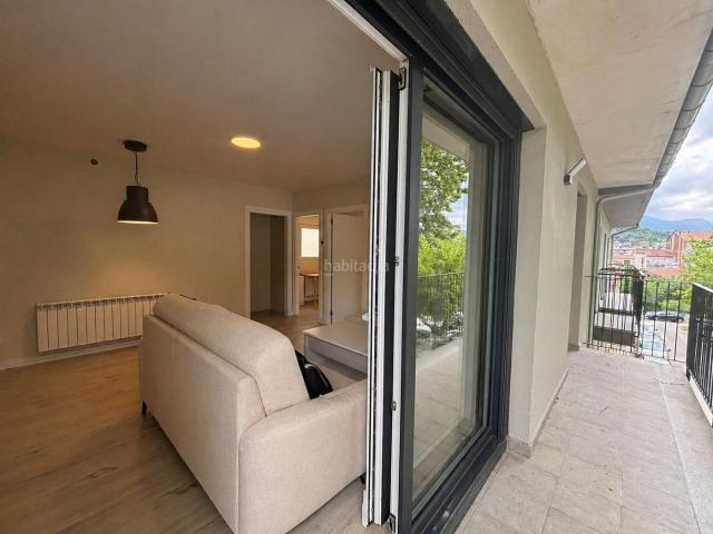 Ático en venta en Garrotxa, Catalunya