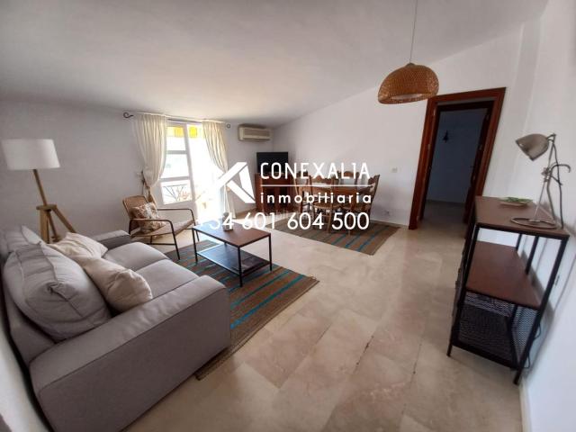 Ático en venta en Olvera, Barrio de la Villa