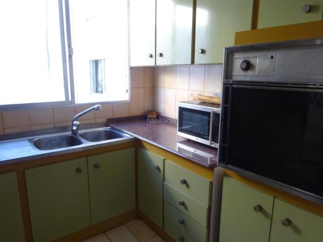 Ático en venta en la Plana Baixa, Valencia