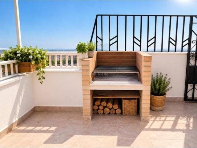 Ático en venta en Onda, Castelló / Castellón