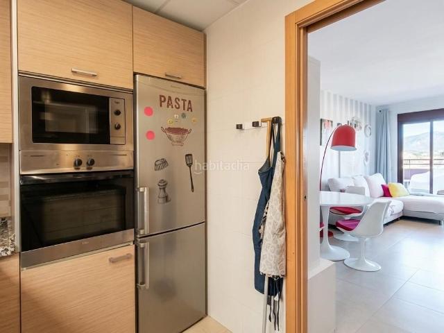 Ático en venta en Onda, Castelló / Castellón