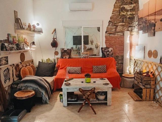 Ático en venta en Ondara
