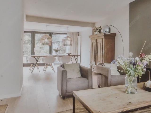 Ático en venta en Pamis, Ondara