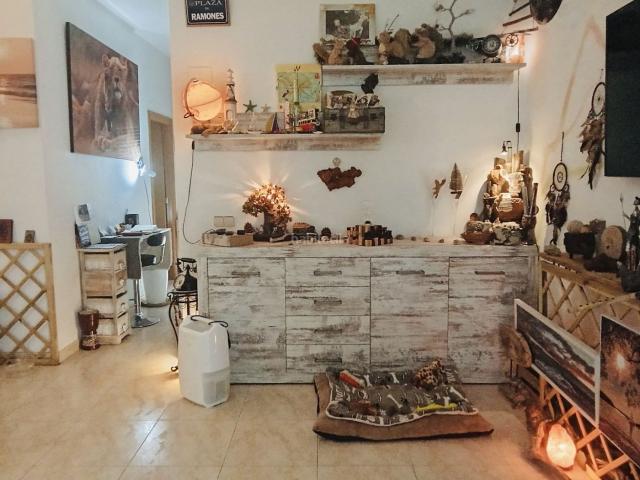 Ático en venta en la Marina Alta, Valencia