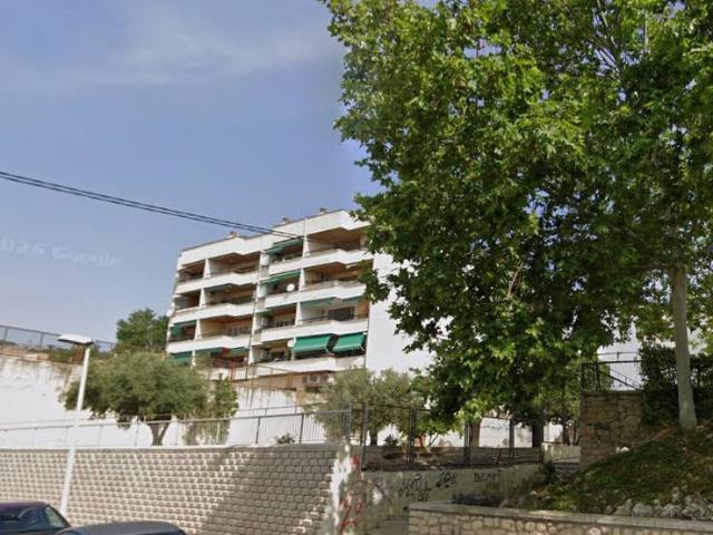Ático en venta en l'Alcoià, Valencia