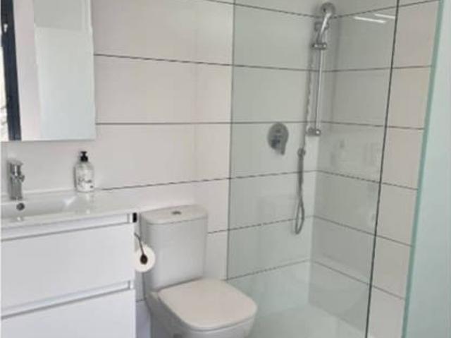 Ático en venta en Barrio Nuevo, el Baix Segura / La Vega Baja