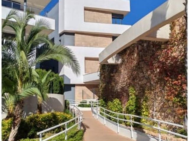 Ático en venta en Barrio Nuevo, el Baix Segura / La Vega Baja