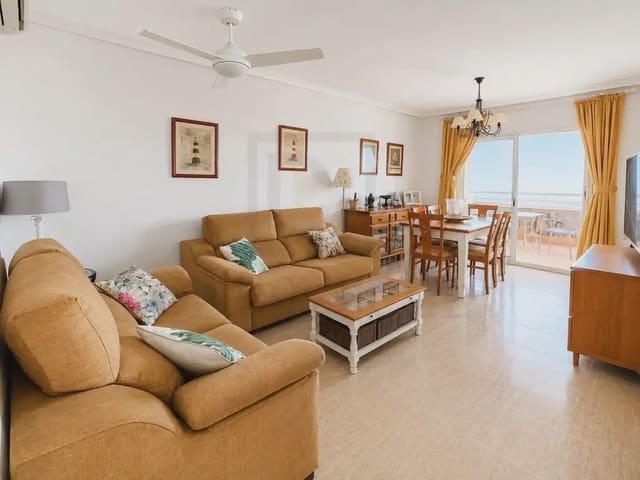 Ático en venta en Barrio Nuevo, el Baix Segura / La Vega Baja