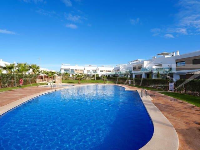Ático en venta en Barrio Nuevo, el Baix Segura / La Vega Baja