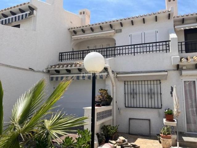 Ático en venta en Obispo Rocamora, el Baix Segura / La Vega Baja