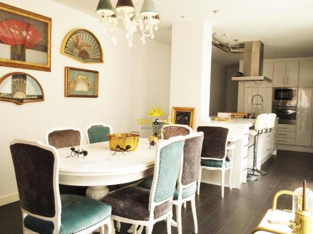 Ático en venta en Obispo Rocamora, el Baix Segura / La Vega Baja