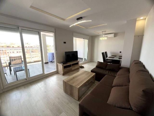 Ático en venta en Orihuela, Valencia