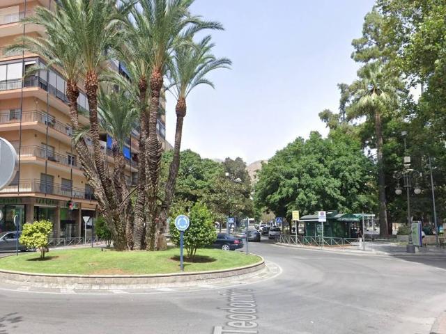 Ático en venta en Obispo Rocamora, el Baix Segura / La Vega Baja