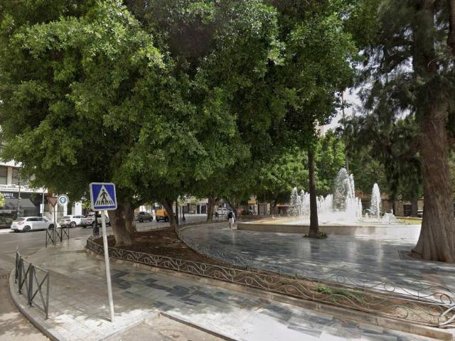 Ático en venta en Obispo Rocamora, el Baix Segura / La Vega Baja