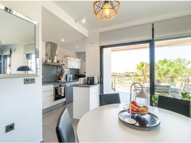 Piso en venta en Urbanización Las Ocas, Orihuela
