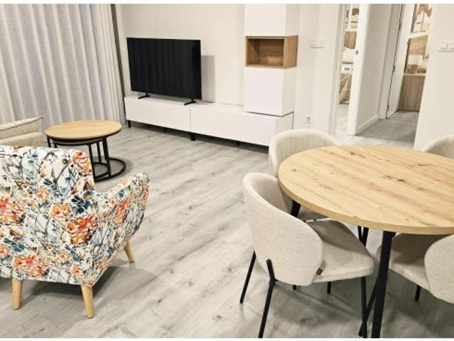 Piso en venta en Villa Martín, el Baix Segura / La Vega Baja