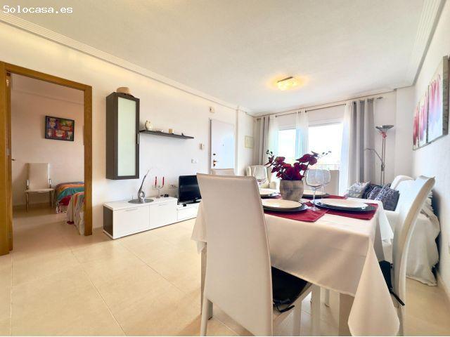 Piso en venta en Urbanización Horizonte, el Baix Segura / La Vega Baja