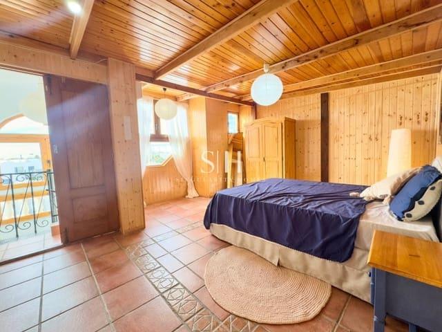 Ático en venta en Urbanización La Zenia II, el Baix Segura / La Vega Baja