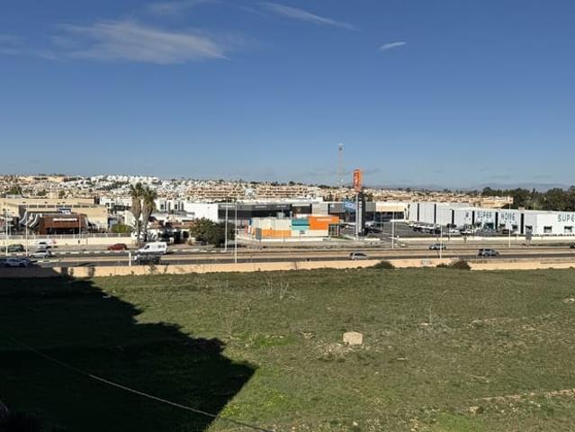 Ático en venta en Urbanización La Zenia II, el Baix Segura / La Vega Baja