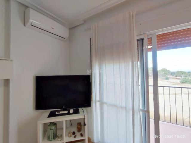 Ático en venta en Obispo Rocamora, el Baix Segura / La Vega Baja