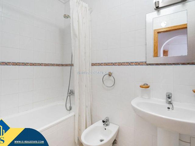 Ático en venta en Obispo Rocamora, el Baix Segura / La Vega Baja