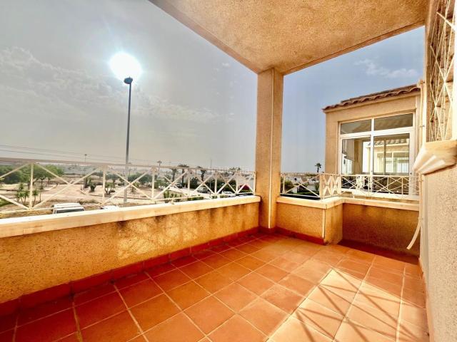 Ático en venta en Obispo Rocamora, el Baix Segura / La Vega Baja