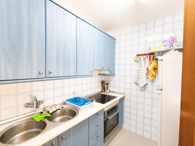 Ático en venta en Obispo Rocamora, el Baix Segura / La Vega Baja