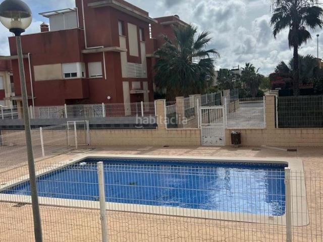 Ático en venta en Obispo Rocamora, el Baix Segura / La Vega Baja