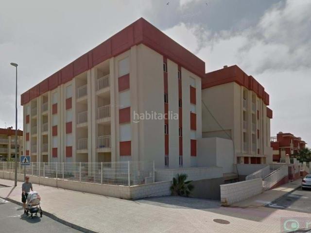Ático en venta en Obispo Rocamora, el Baix Segura / La Vega Baja