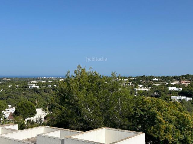 Ático en venta en Obispo Rocamora, el Baix Segura / La Vega Baja
